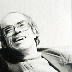 Поети от Добрич стихоплетстват за Националния конкурс „Дамян Дамянов”