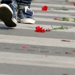 Показват на добричлии последиците от шофиране в нетрезво състояние