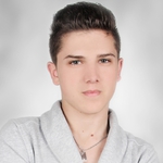 Пораснал двукратен шампион „Кой е по-по-най?” от Добрич ще сбъдва американската си мечта