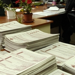 Последен ден за деклариране на приходите в НАП