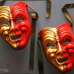 Пращат в Париж ученик от Добрич, избран за най-добър актьор