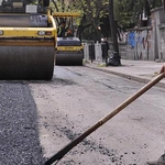 Преасфалтират 10 улици в Тервел