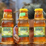 Пролетен „Фестивал на меда” за шести път в Добрич