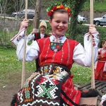 Провеждат Първи събор „Гергьовска люлка” на 6 май 