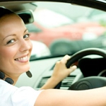 Пускат движението от Силистра за Добрич по обходен път