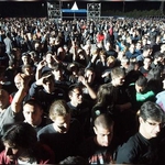 Пускат специални билети за Kavarna Rock 