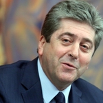 Първанов: БСП ще изгуби изборите с неадекватно отношение по руската тема