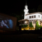 Рекордните 151 държави изпратили филмите си за фестивала „В Двореца”