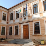 Ремонтират 84 обществени сгради в Добричко