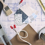 Ремонтират читалището в Шабла за Деня на славянската писменост