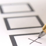 РИК-Добрич пак без председател. Даниела Димитрова няма право на поста