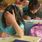 Родителите в Добрич ще дават пари за учебни заведения само, ако са съгласни