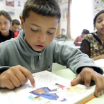 Ромски медиатори: Младежи от етноса съжаляват, че са останали неграмотни