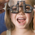 Ротари клуб Каварна събра 13 000 лв. за фитнес в парка и очни прегледи за деца