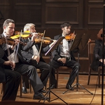 Седмица на камерната музика в Добрич идва след Страстната