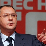 Сергей Станишев се среща с добричлии довечера