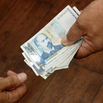 Шефове-скъперници в Добричко дължат на персонала си 200 бона