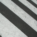 Шофьор без книжка блъсна 5-годишно дете и избяга 