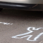 Ще намаляват жертвите на пътя в Добрич с нов план за безопасност