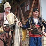 Ще учат децата на Добрич на история с възстановки