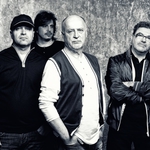 „Сигнал“ излиза една сцена с Europe и Helloween на Kavarna Rock 2014