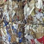 Сливи за смет! Общината награждава училищата, събрали най-много отпадъци