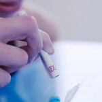 Спипаха 30-годишен дрогиран добричлия зад волана