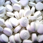 Спипаха двама добричлии, пробвали да спечелят милиони с трафик на дрога