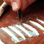 Спипаха тийнейджъри с дрога на пътя