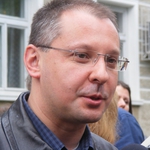 Станишев обеща в Добрич: Ежегодно увеличаване на пенсии и бонуси за празниците