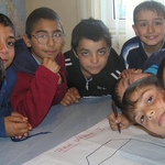 Стартира кампания за етническа толерантност в училищата в община Каварна