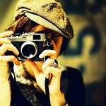 Стартира международен фотоконкурс „Нашето културно-историческо наследство”