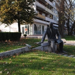 Световният ден на книгата събира малки и големи добричлии в библиотеката