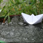 Със свеж, пролетен въздух и с почти 20° е вторникът в Добрич 