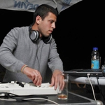 Тафо Великов – добричлията, който промени електронната музика завинаги