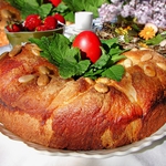 Тайната на добрия козунак по магазините в Добрич