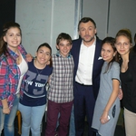 Таланти от Добрич и Балчик превземат „Големите надежди” по Нова тв