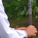 Тервелският Веско Маринов мечтае за квартира и висше образовние