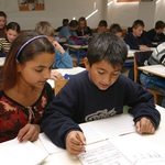 The Wall street journal: „Каварна – добрият пример за интеграцията на ромите“