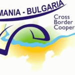 Тошевци провеждат детски международен фестивал на Гергьовден