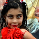 Тошево учредява читалище за ромите и реализира план за интегрирането им