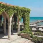 Треска за румънци в Балчик за Великден