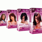 Тревожно! Италиански ментета из козметичните магазини в Добрич