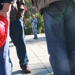 Три фирми в Добрич спазват правилника за безопасност на труда