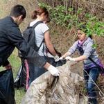 Трябват 530 доброволци за пролетното почистване на Добрич в събота