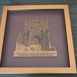 Туристически филм на Община Добрич пребори 23 държави на Международния фестивал „На източния бряг на Европа“ 