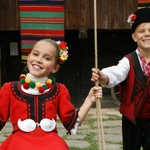 Тъкмят 4 конкурса за Гергьовден в Шабла