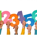 Тъкмят първото Великденско математическо състезание в Добрич