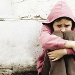 Търсят консултант и здравни служители за Общностен център в Стефаново