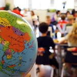 Ученици и спортисти от Добрич на културен обмен в Италия